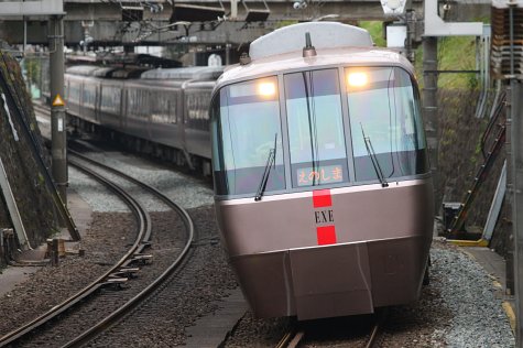 1410 (2)