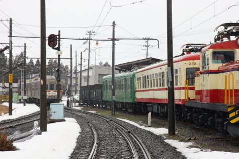 1114 (1)
