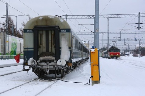 1102 (20)