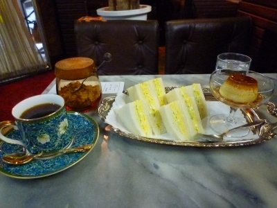 P1040174