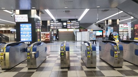 0631 (2)