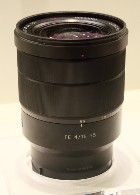 SONY (4)