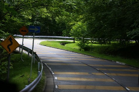 1037 (4)