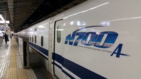 2113 (5)