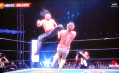 2014G1CLIMAX (10)