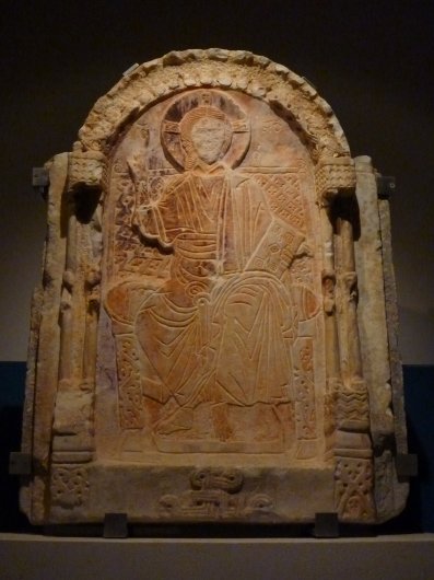 1132Çîʪ´Û (2)