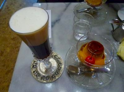 P1050840