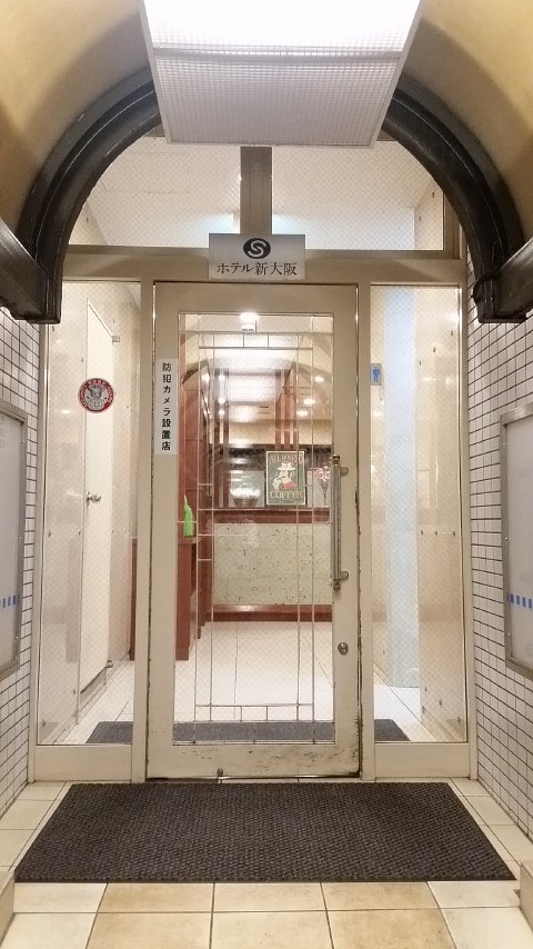 2151 (1)