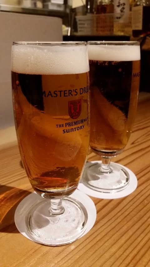 2200 (4)