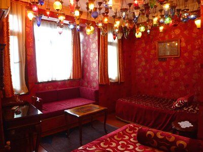 1701-ROOM504 (2)
