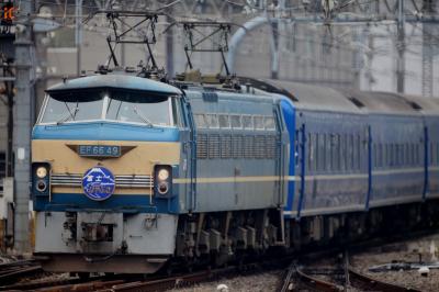 fab2a291.JPG