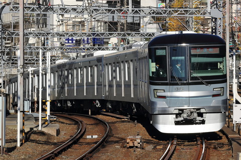 1440 (3)