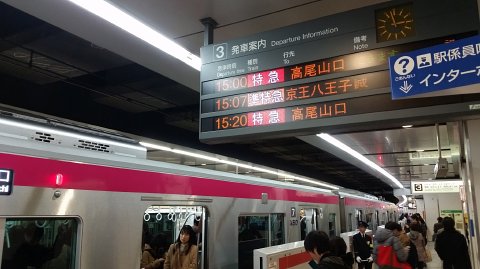 1458 (1)