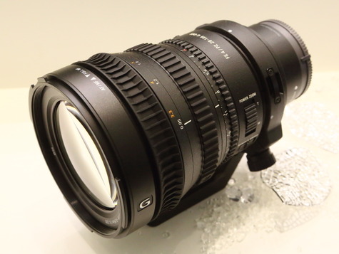 SONY (13)