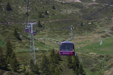 1553 (2)