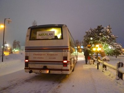 1647 (2)