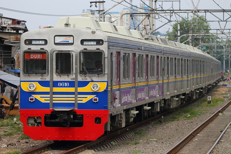 1133 (5)