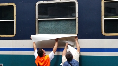 1127 (5)