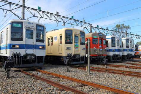 1015 (1)