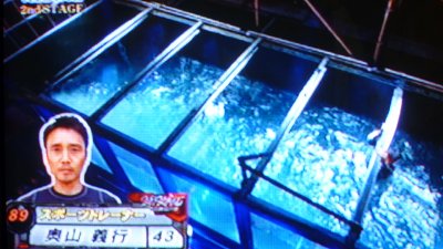 SASUKE201306 (31)