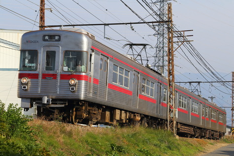 1342 (14)