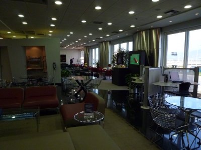 0946�饦�� (3)