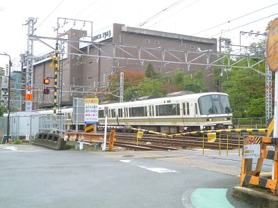 1142 (3)