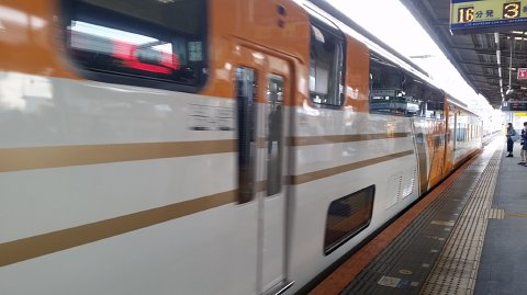 1115 (2)