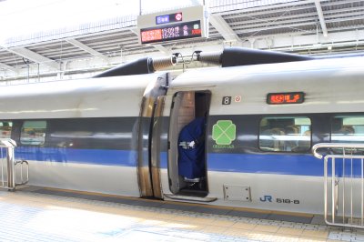 1507a