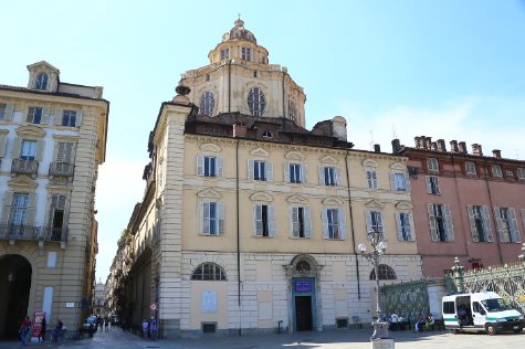 1617 (3)