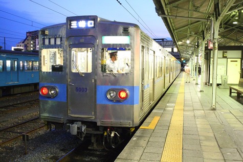 chichibu (3)