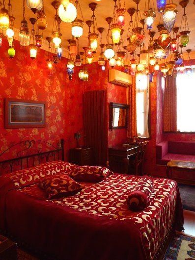 1701-ROOM504 (1)