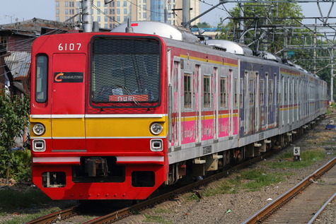 1133 (19)