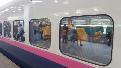1140 (5)