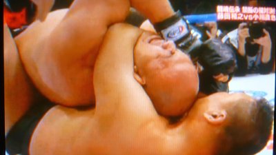 inoki (1)