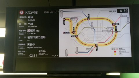 0640 (2)