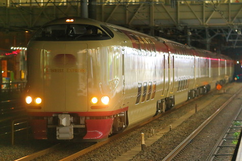 2301 (2)