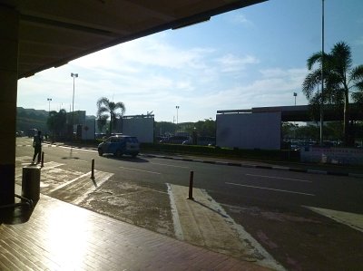 0730 (3)