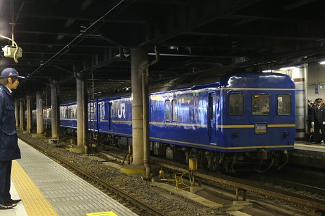 0710 (24)