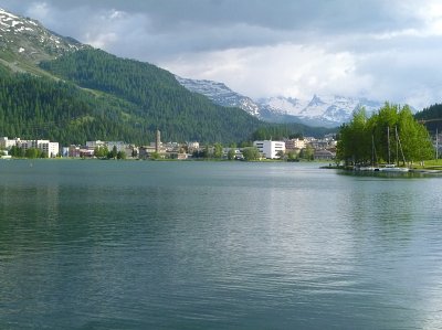 1838 (1)
