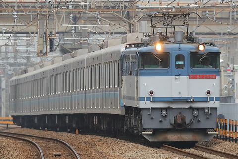 0642