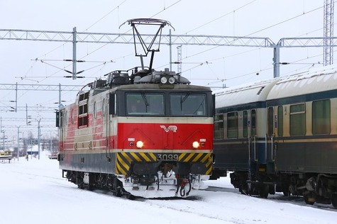 1102 (24)