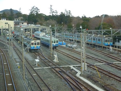 1500 (3)