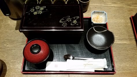 1130 (3)