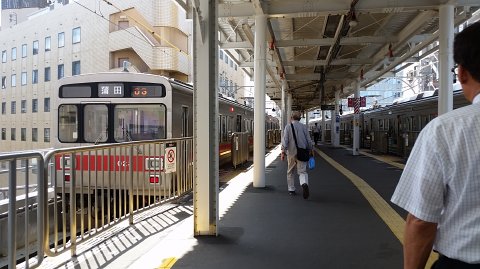 1115 (1)