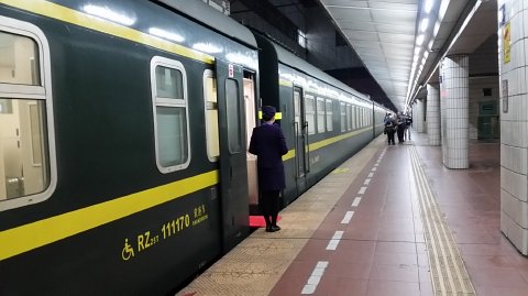 2120 (1)