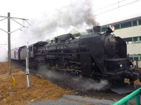 1336 (3)