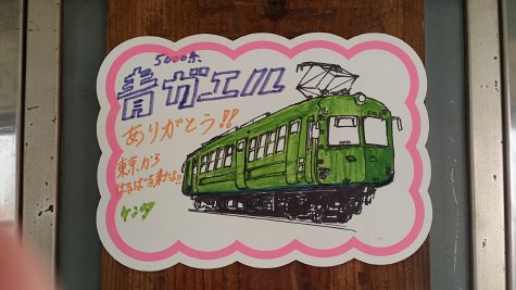 0952 (4)