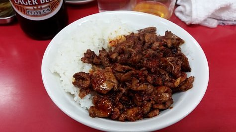 1300 (3)