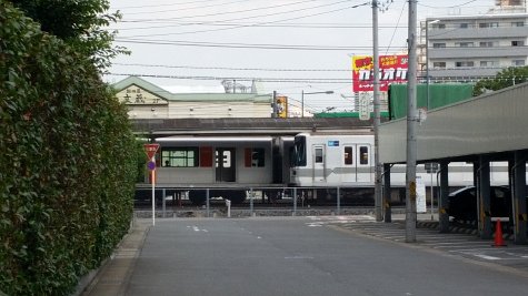 1336 (3)